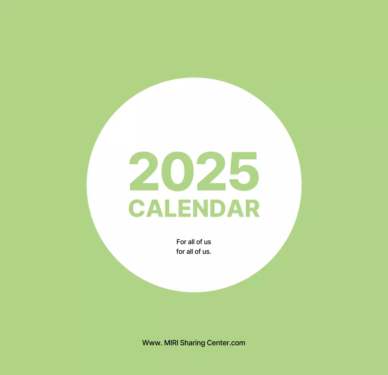 Ảnh phong cảnh ấm áp với gam màu pastel