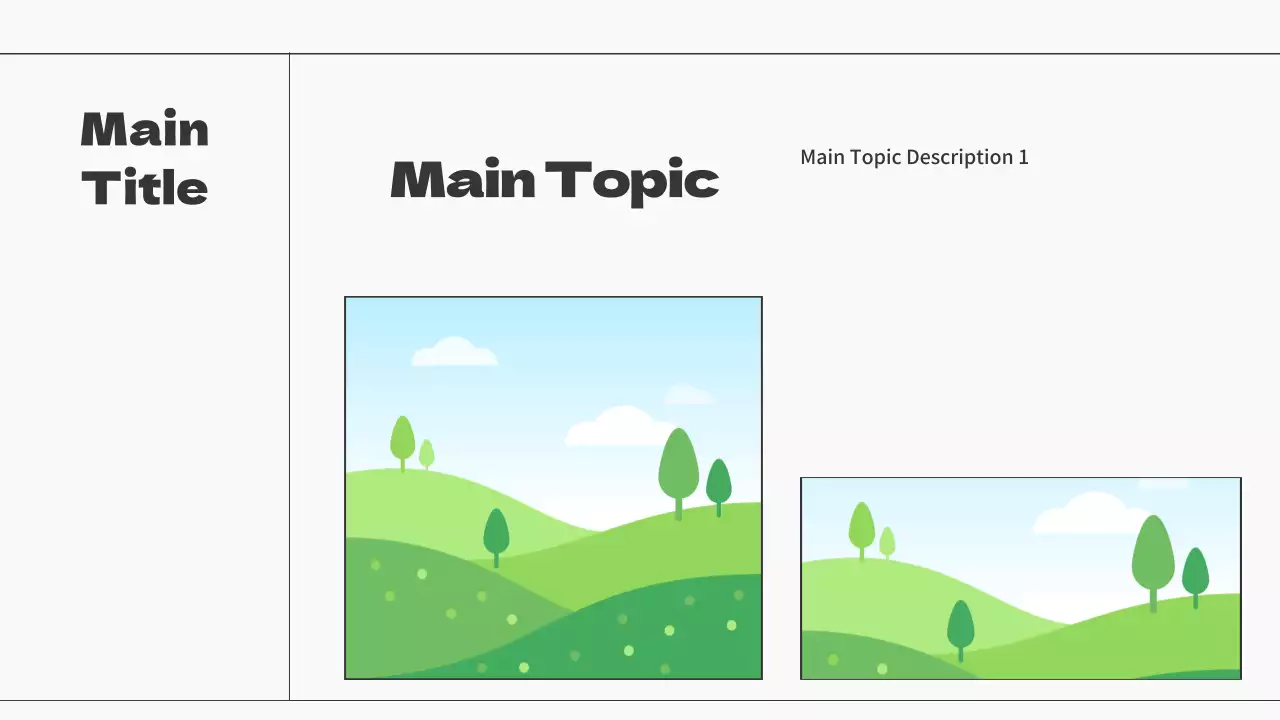 AIプレゼンテーション_テンプレート23