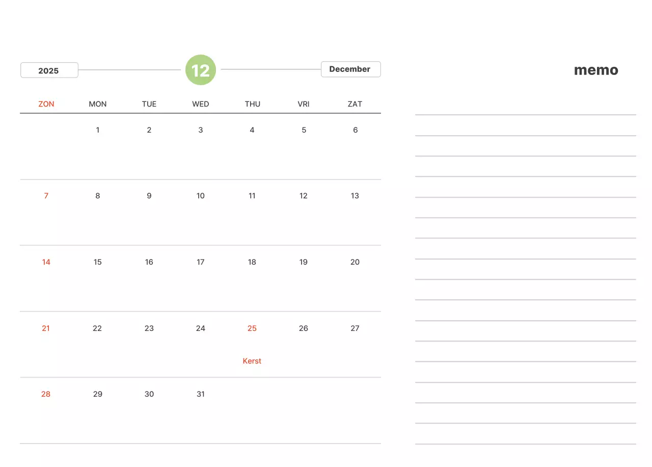 Warme landschapsfotografie in pastelkleuren