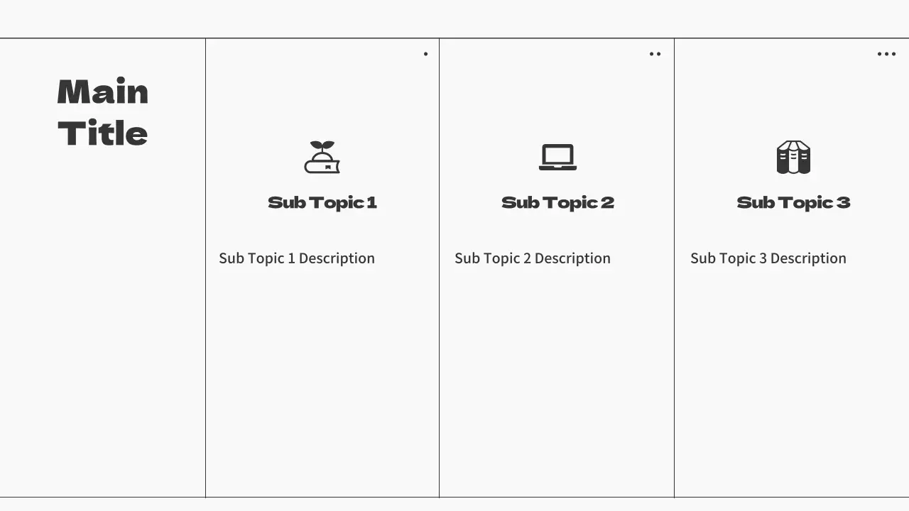 AIプレゼンテーション_テンプレート23