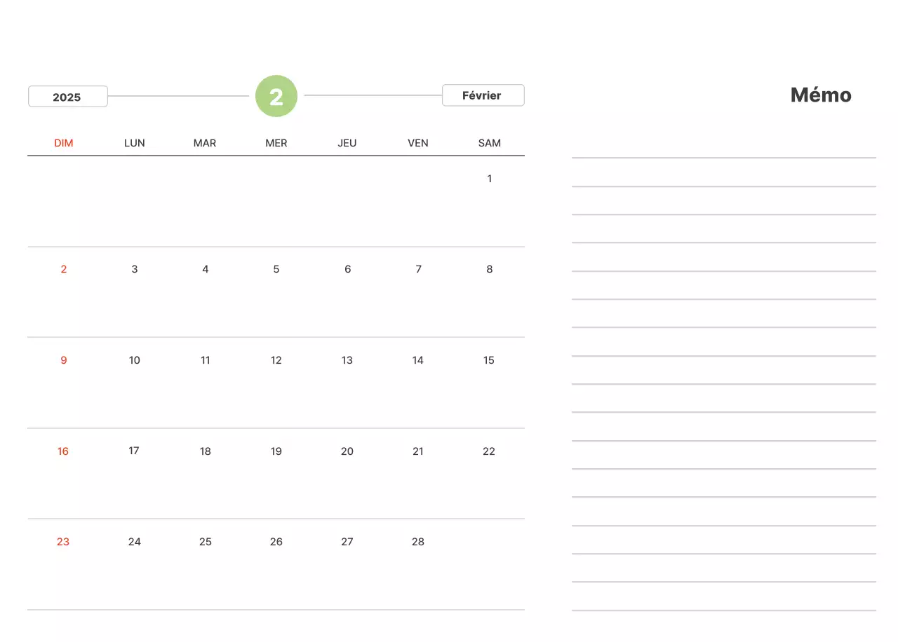 Photographie de paysages chaleureux aux couleurs pastel