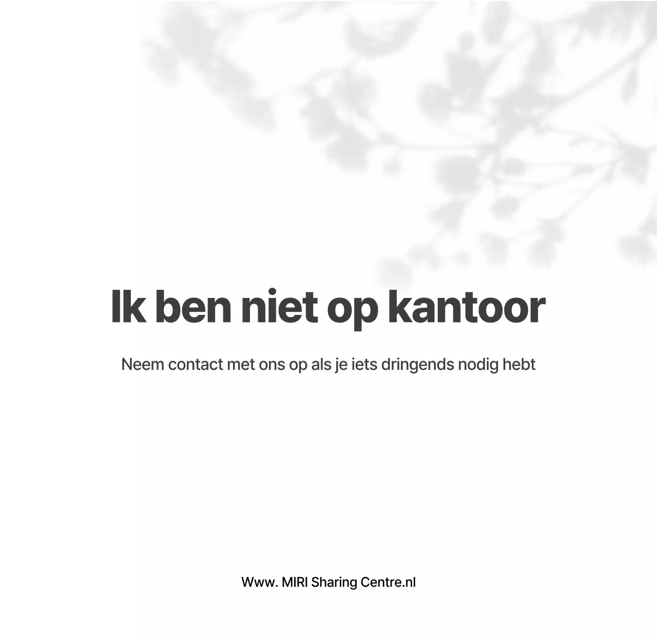 Warme landschapsfotografie in pastelkleuren