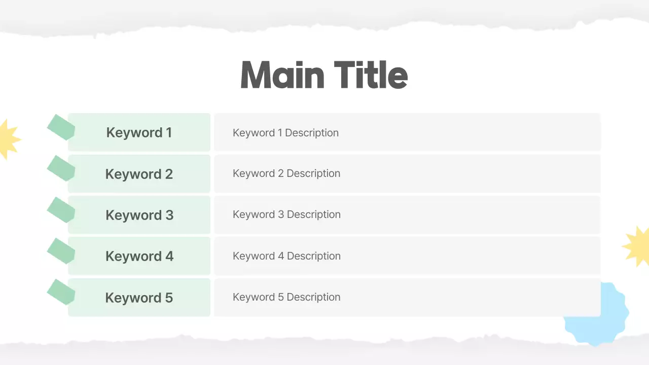 AI Presentation_Template30