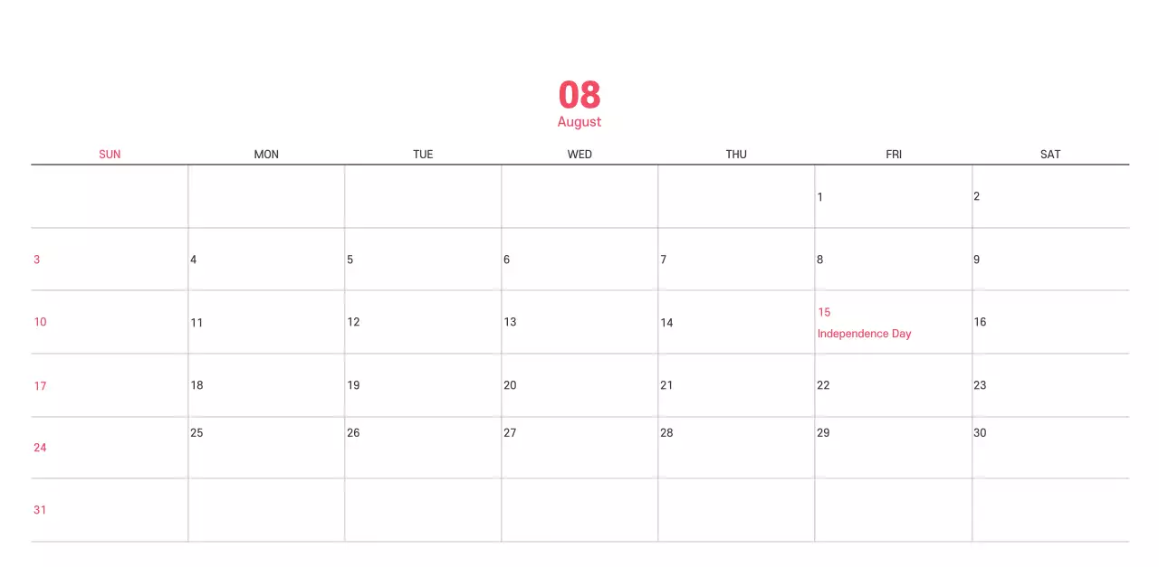 Clean line illustration on a purple background