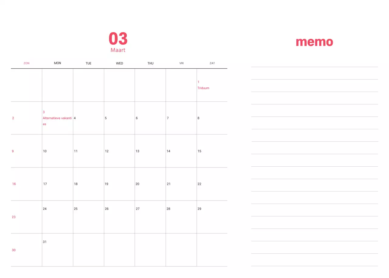 Zuivere lijnillustratie op paarse achtergrond