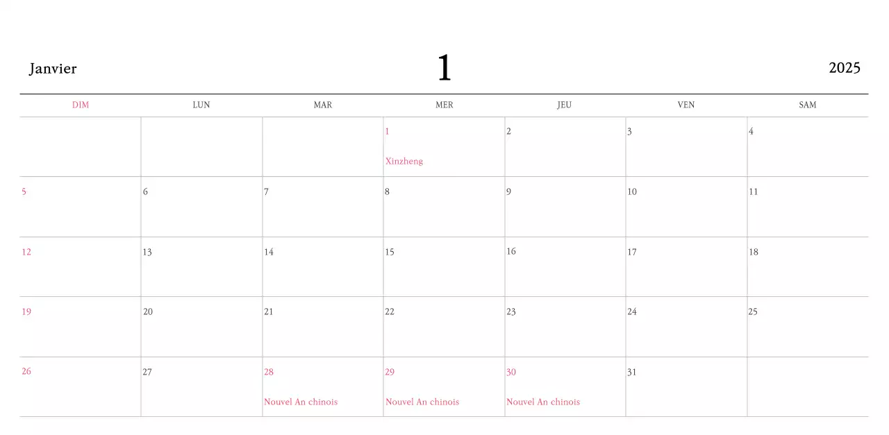 Des églises aux couleurs chaudes et des illustrations mignonnes