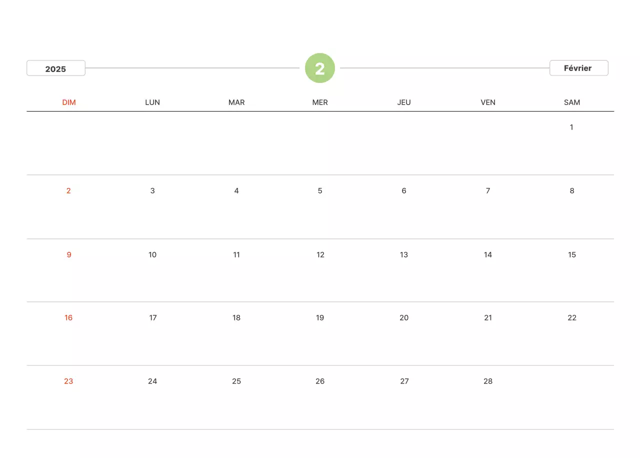 Photographie de paysages chaleureux aux couleurs pastel