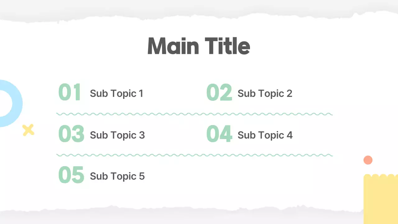 AI Presentation_Template30
