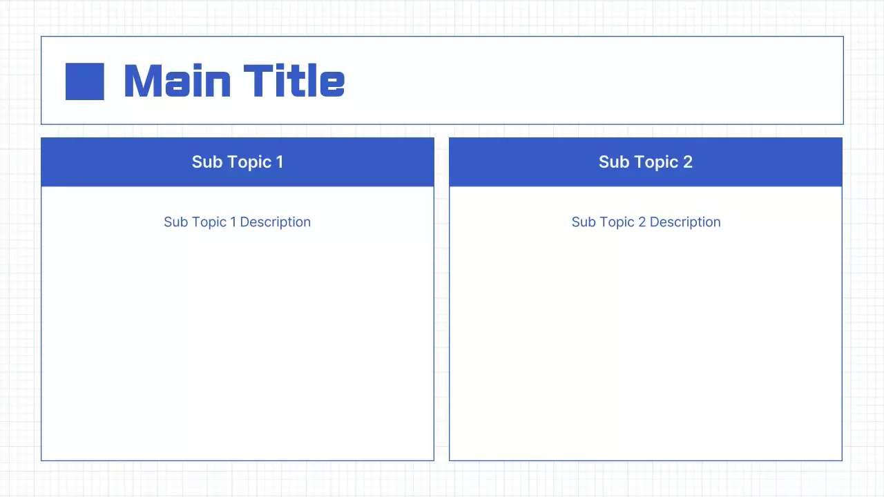 AI 프레젠테이션_템플릿27