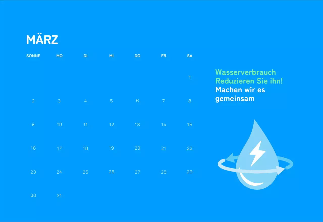 Eine soziale Stiftung, die die Weihnachtszeit mit farbenfrohen Illustrationen von Menschen und dem Planeten feiert.