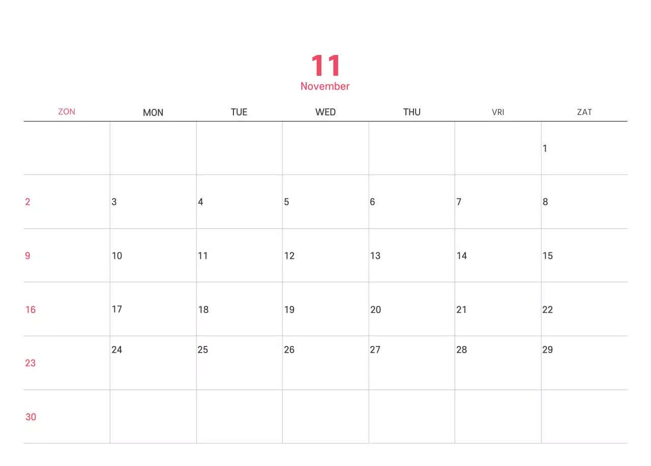 Zuivere lijnillustratie op paarse achtergrond