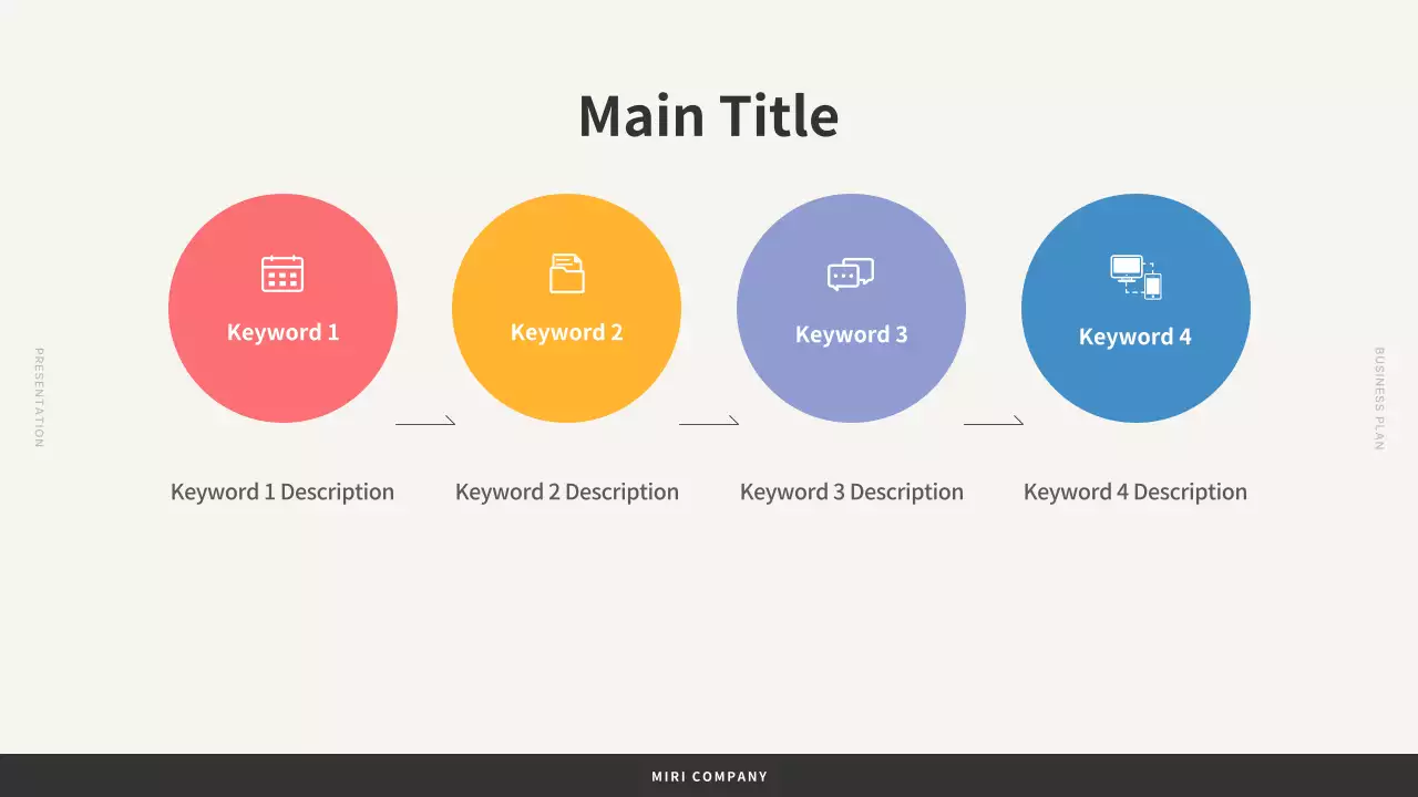 AIプレゼンテーション_テンプレート34