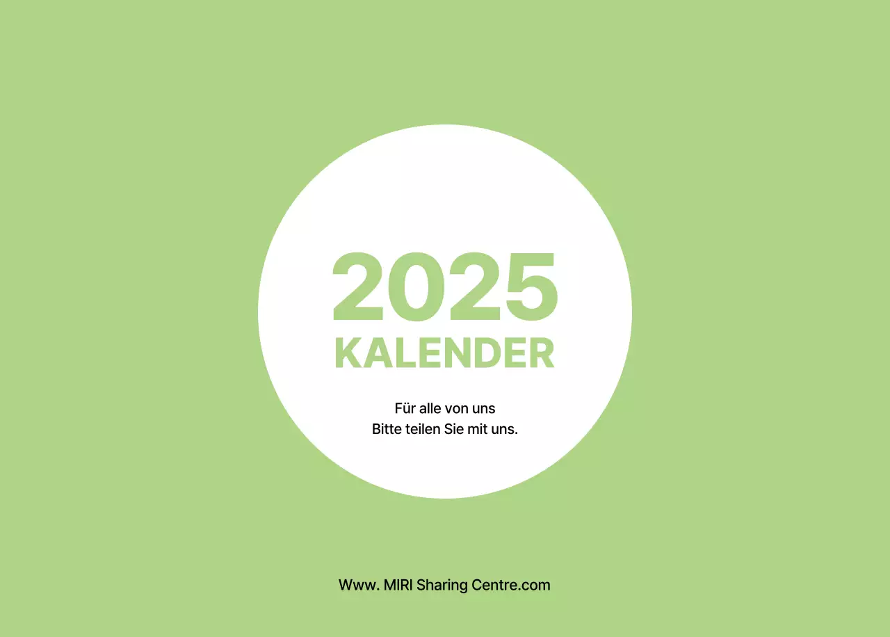 Warme Landschaftsfotografie in Pastellfarben