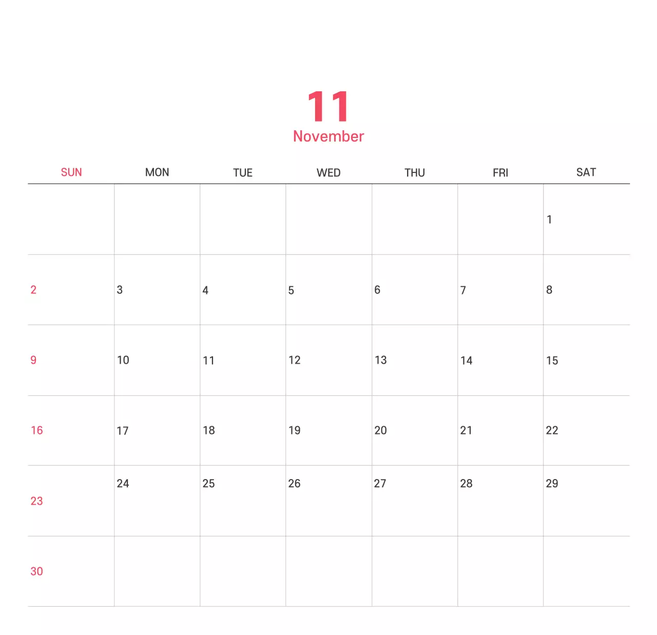 Minh họa đường nét rõ ràng trên nền màu tím