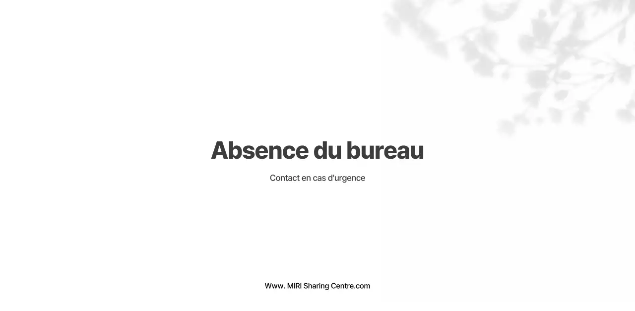 Photographie de paysages chaleureux aux couleurs pastel