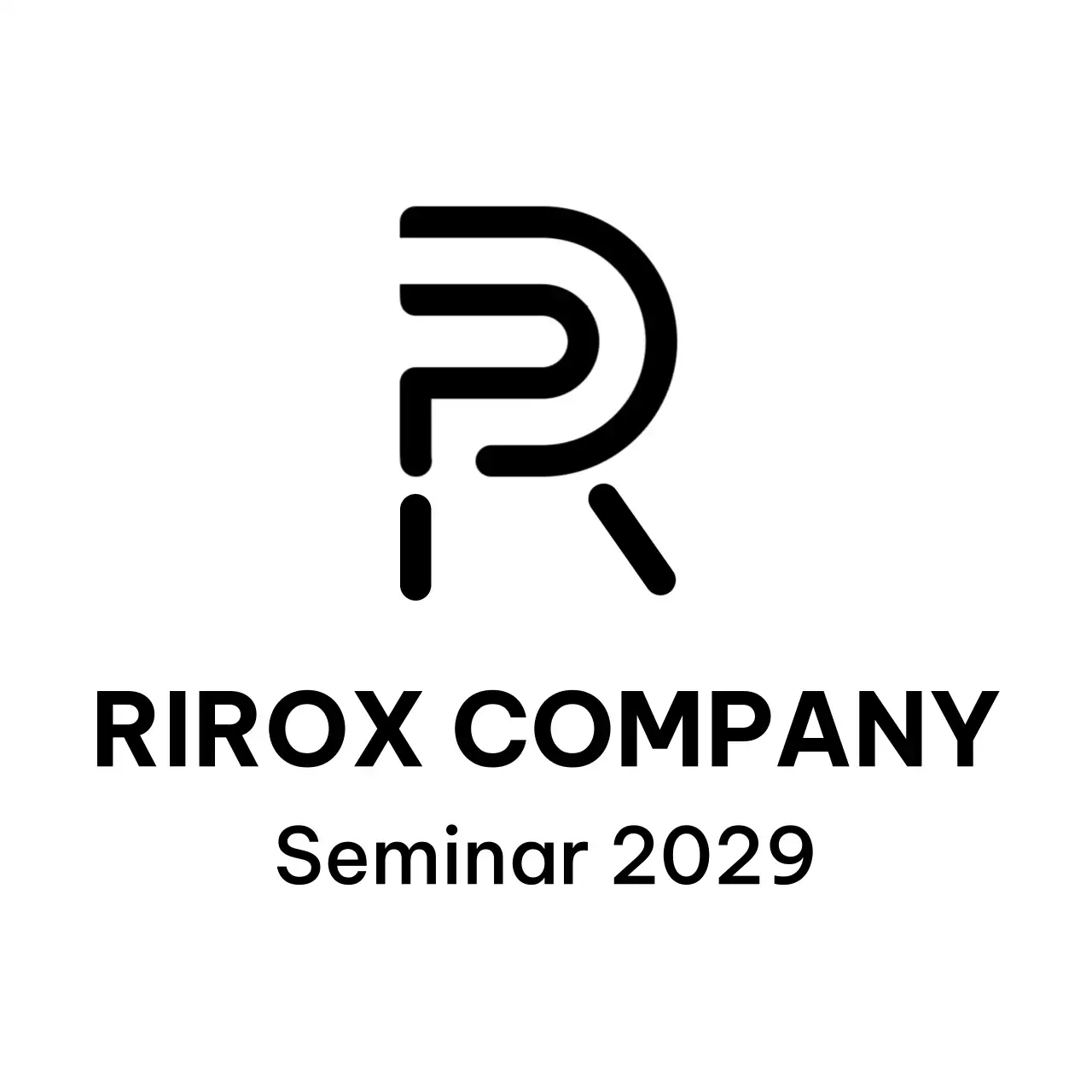 심플 세미나 안내