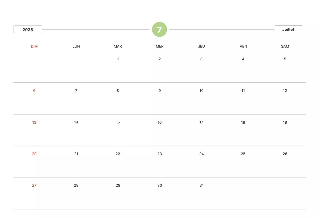 Photographie de paysages chaleureux aux couleurs pastel