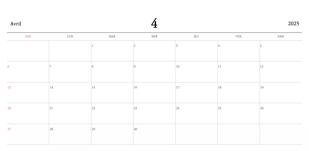 Des églises aux couleurs chaudes et des illustrations mignonnes