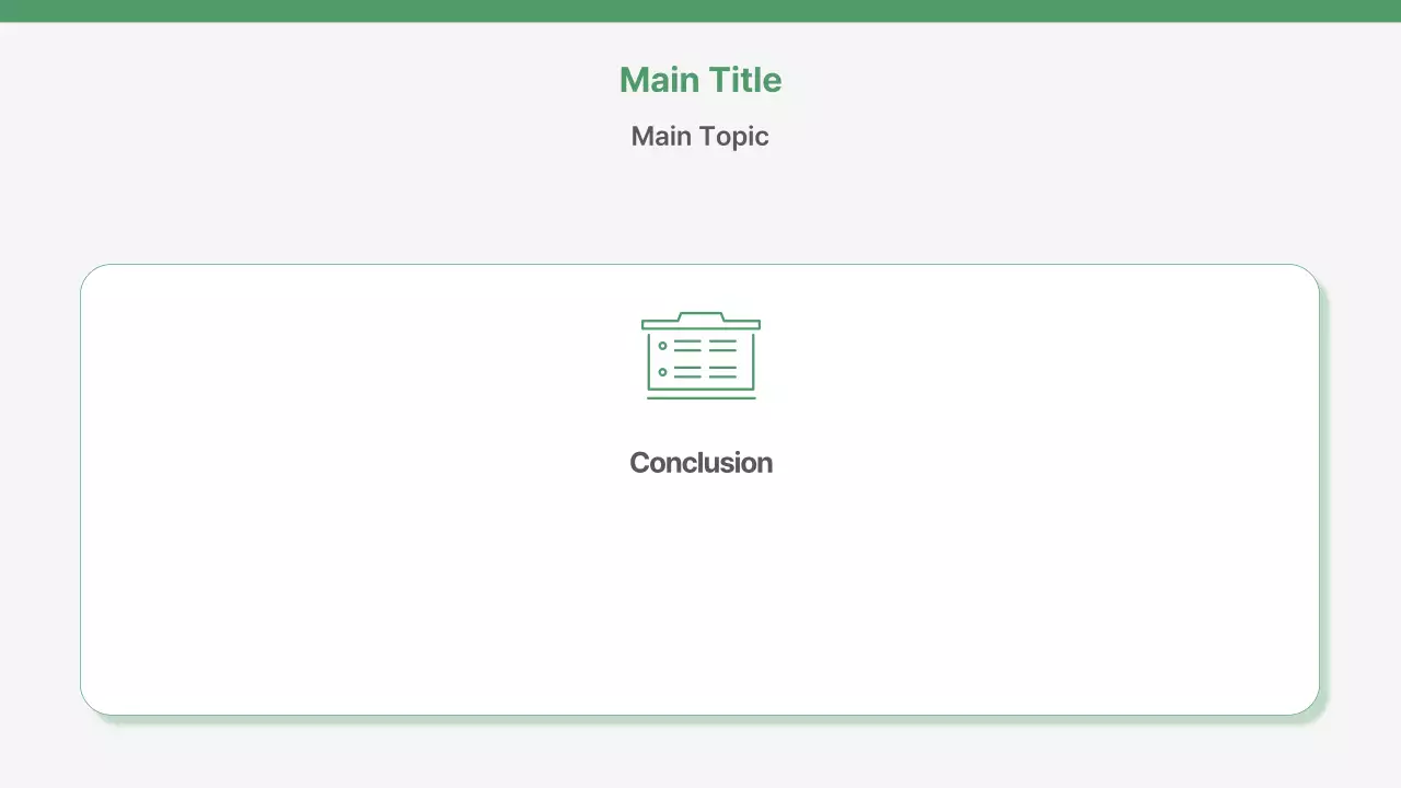 AI Presentation_Template25