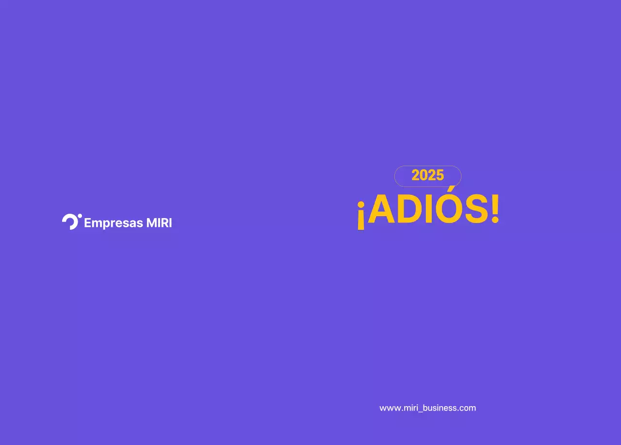 Ilustración de líneas limpias sobre fondo morado