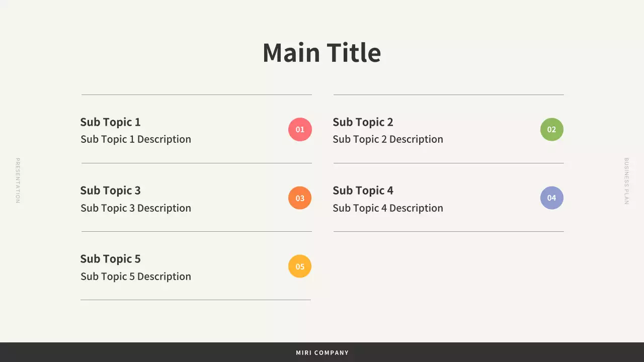 AIプレゼンテーション_テンプレート34