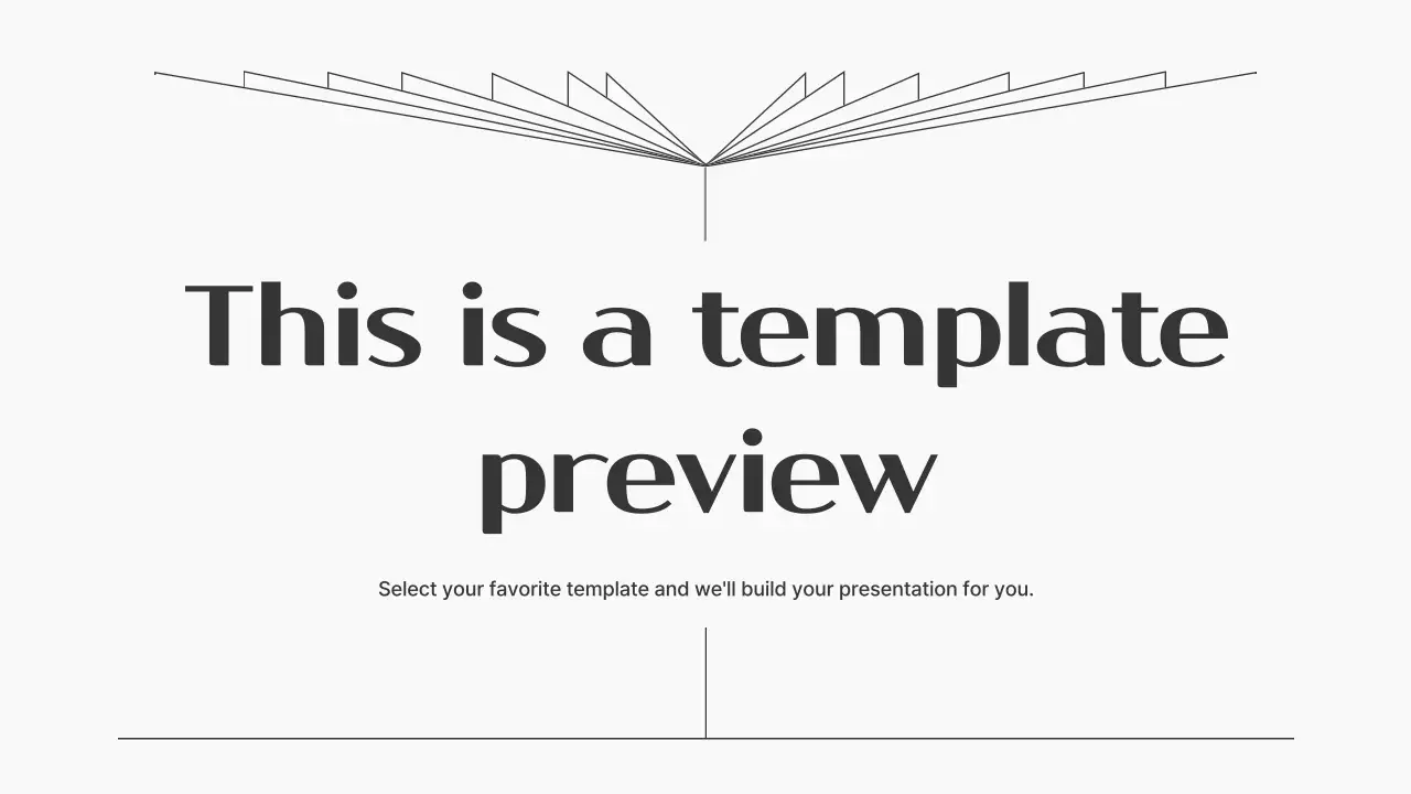 AI Presentation_Template23