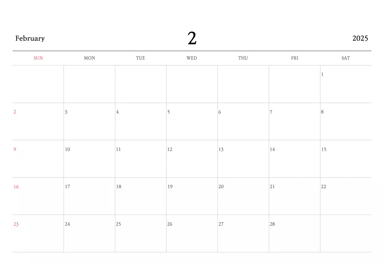 Warm colorsChurches with cute illustrations