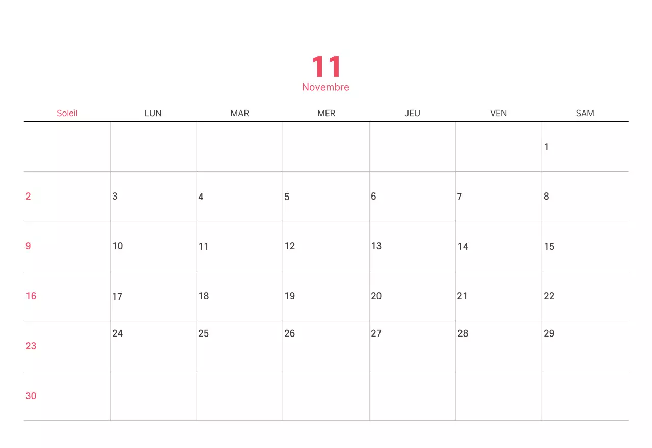 Illustration de lignes épurées sur fond violet