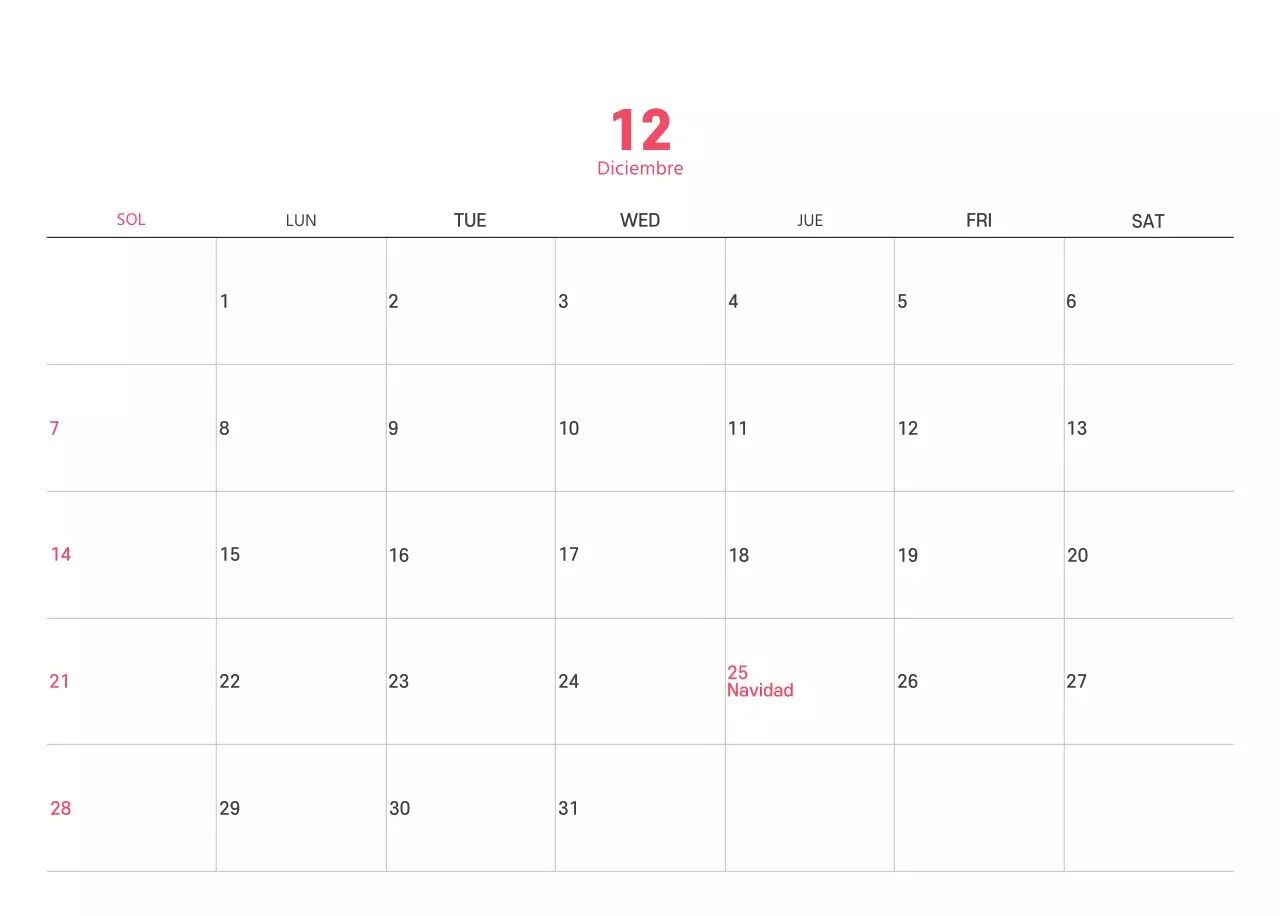 Ilustración de líneas limpias sobre fondo morado