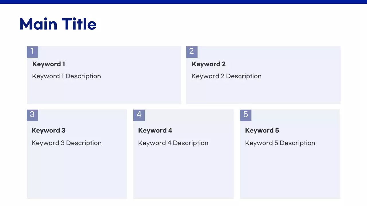 AI Presentation_Template36