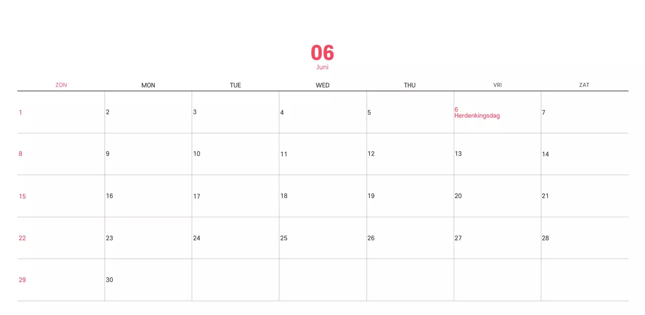 Zuivere lijnillustratie op paarse achtergrond