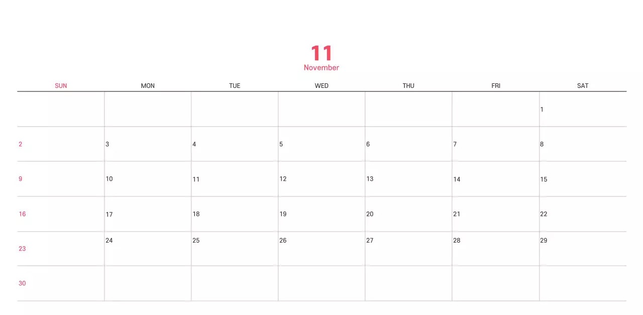 Clean line illustration on a purple background