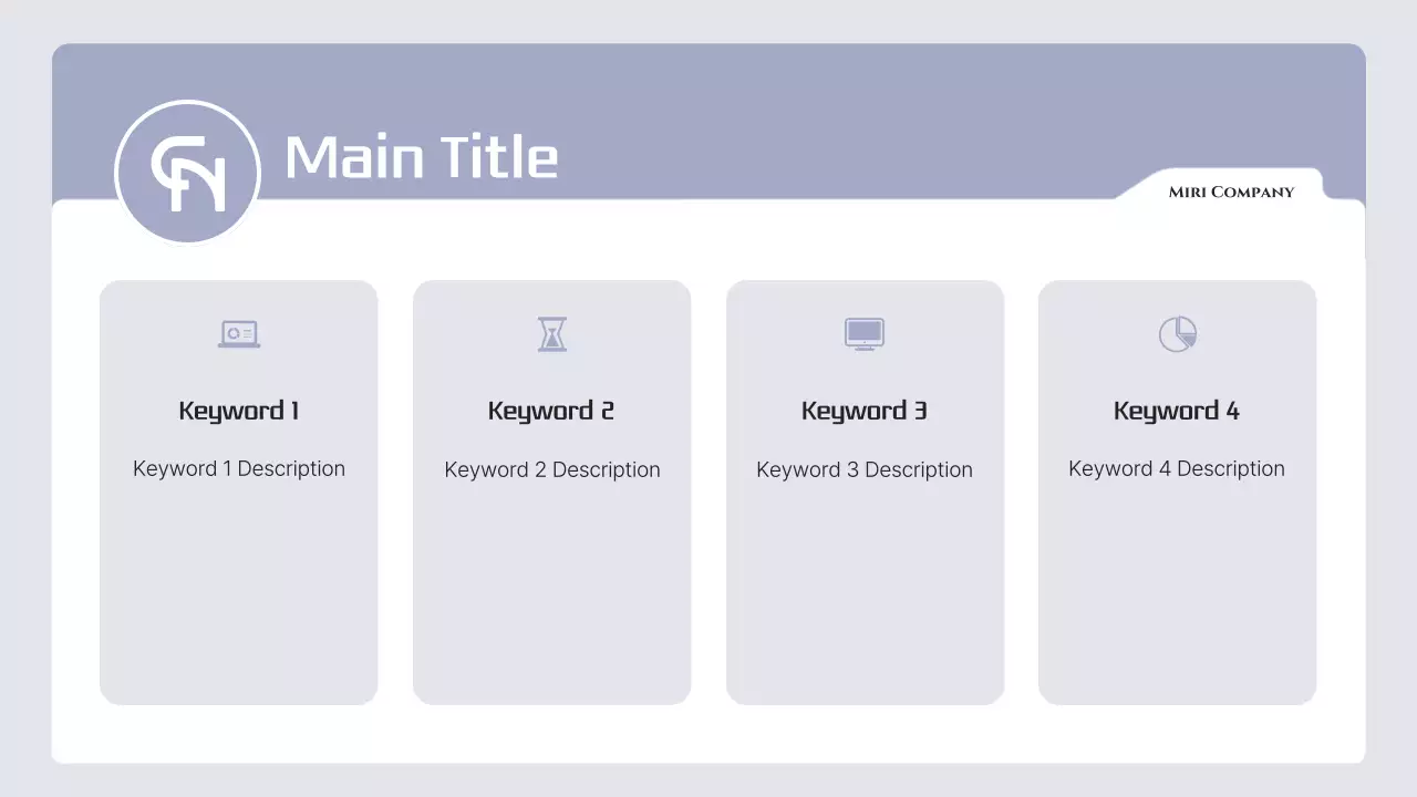 AI Presentation_Template31