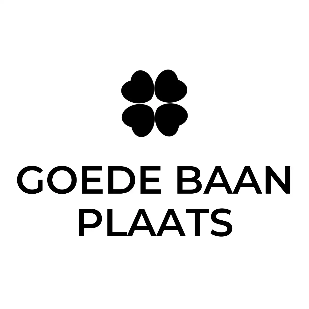 Eenvoudige sollicitatiegids