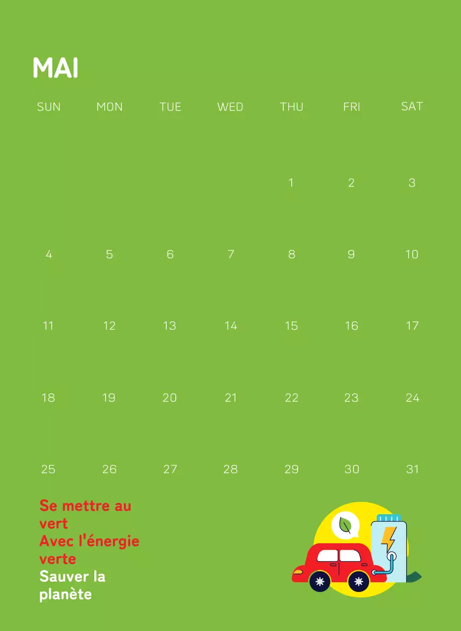 Une fondation sociale qui célèbre les fêtes de fin d'année avec des illustrations colorées de personnes et de la planète.