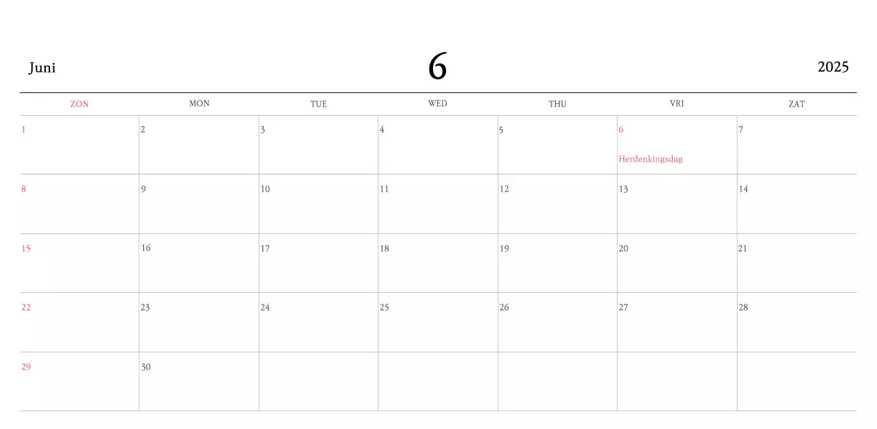 Warme kleurenKerken met schattige illustraties