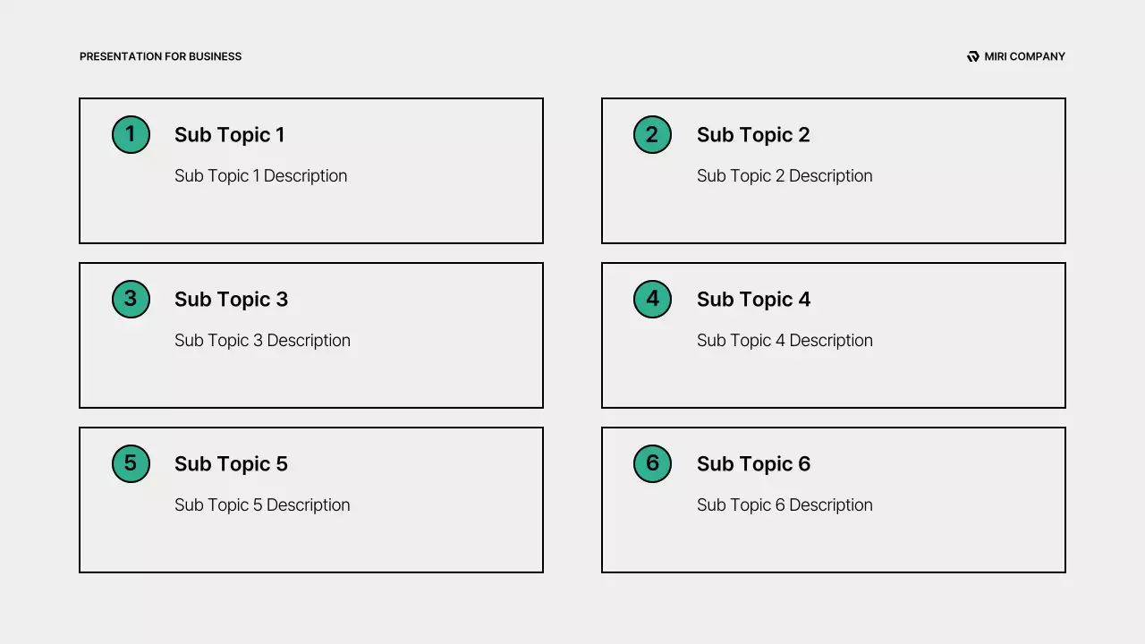 AI Presentation_Template28