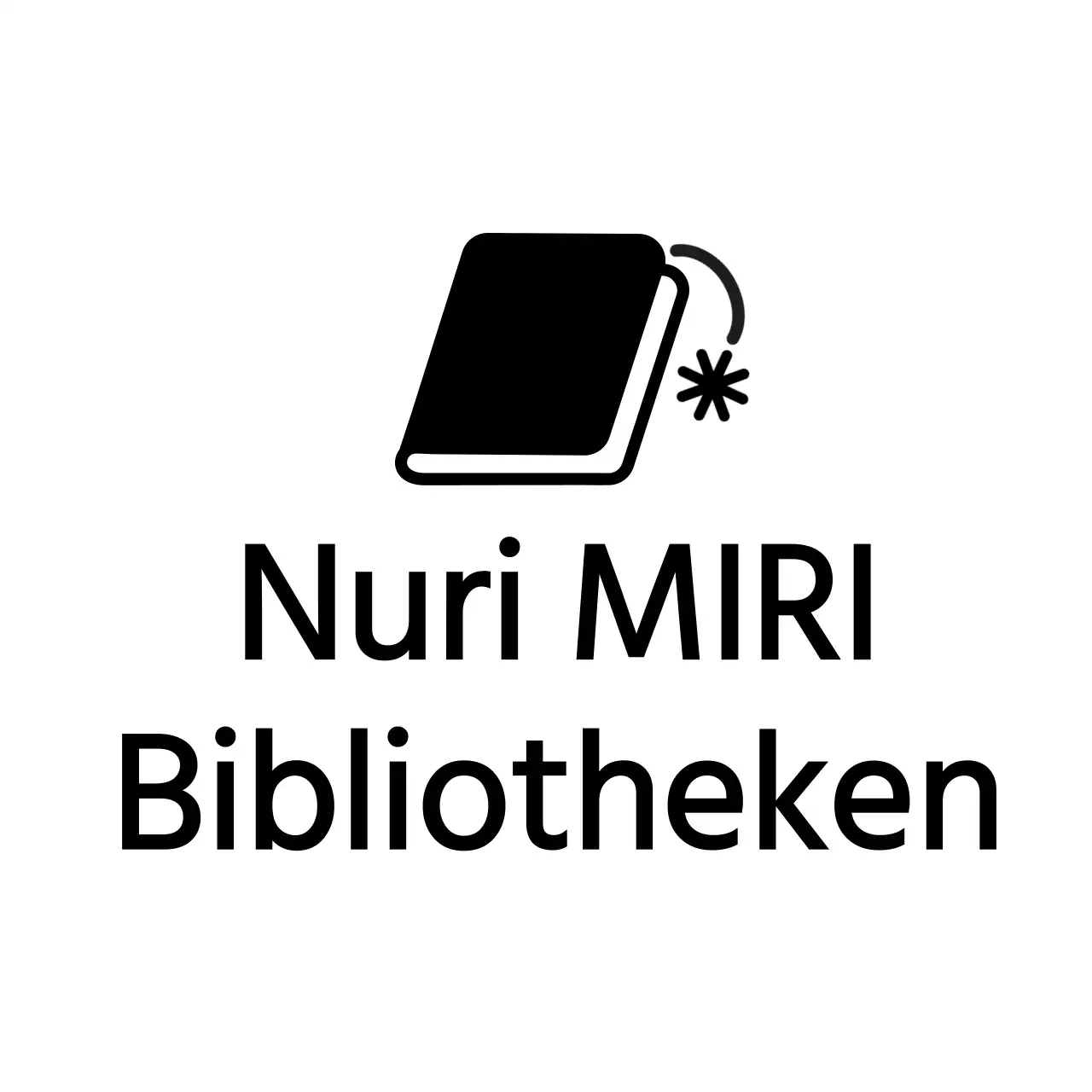 Promoot je logo voor Simple Books