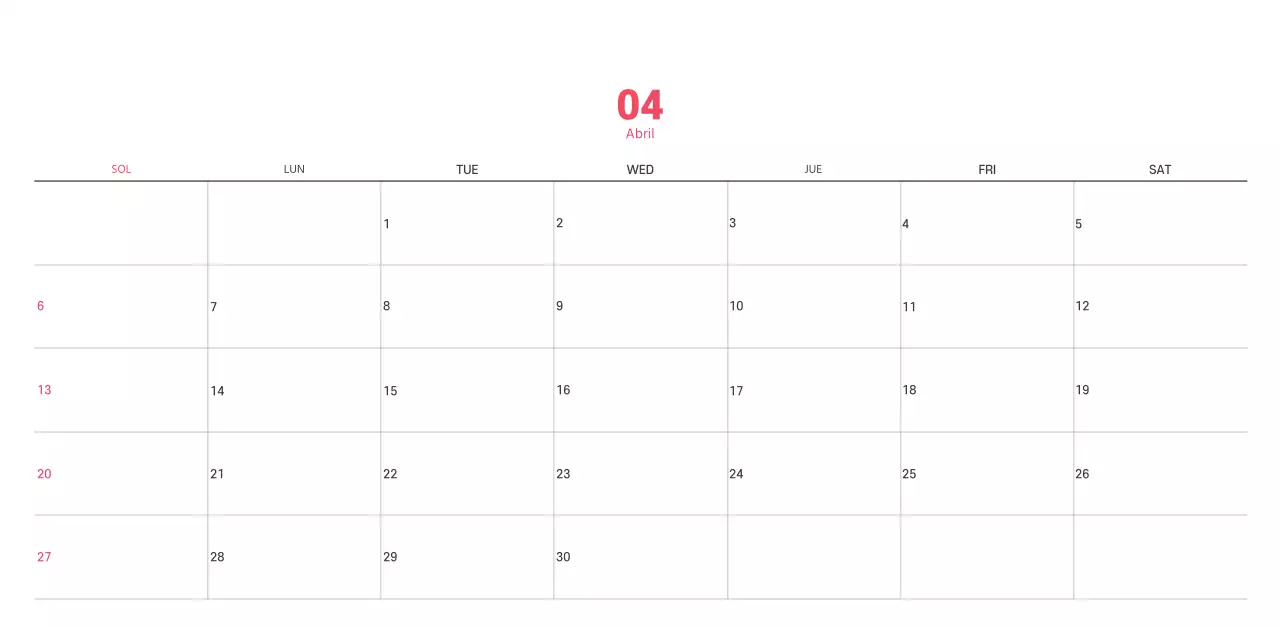 Ilustración de líneas limpias sobre fondo morado