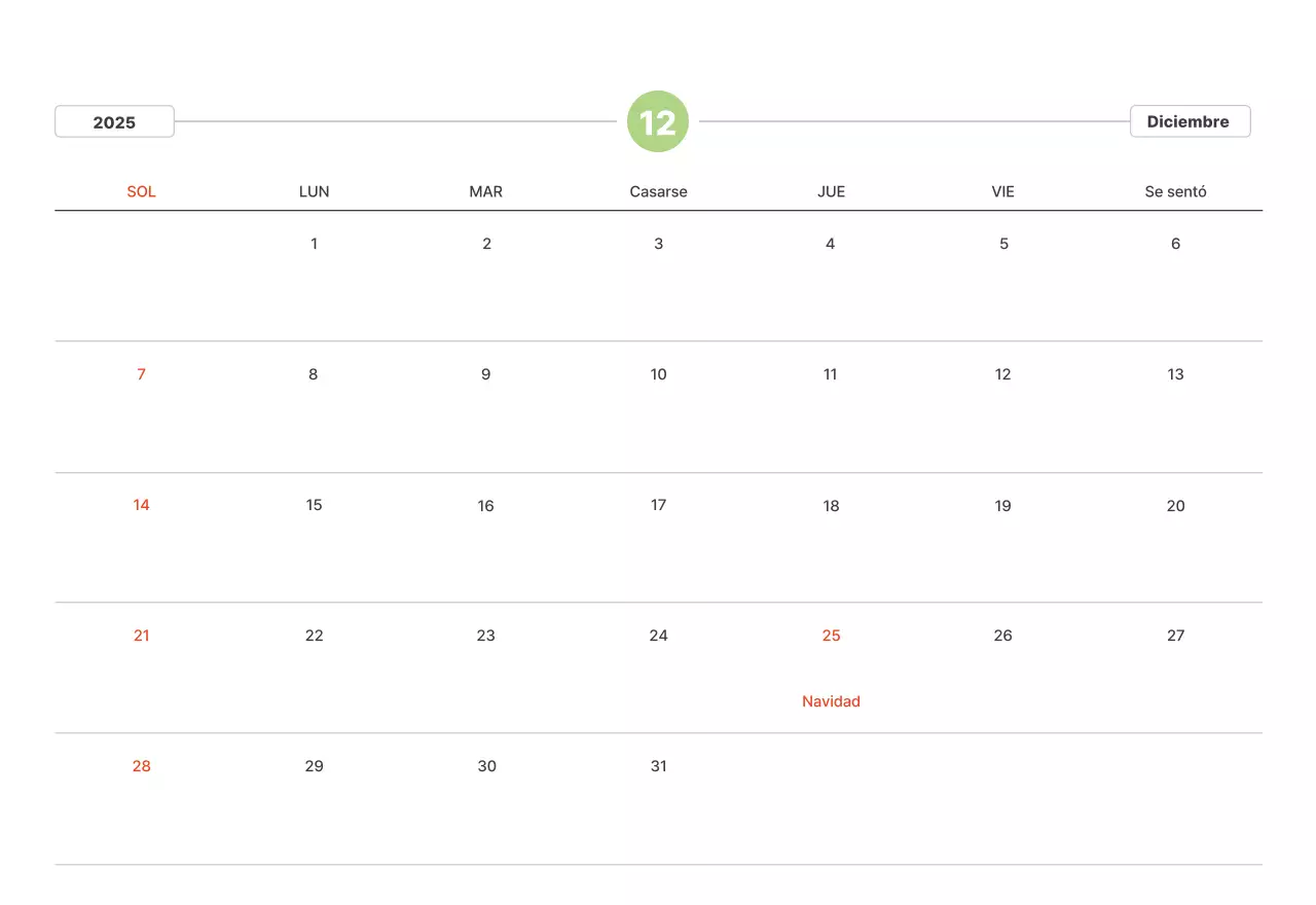 Fotografía de paisajes cálidos en colores pastel