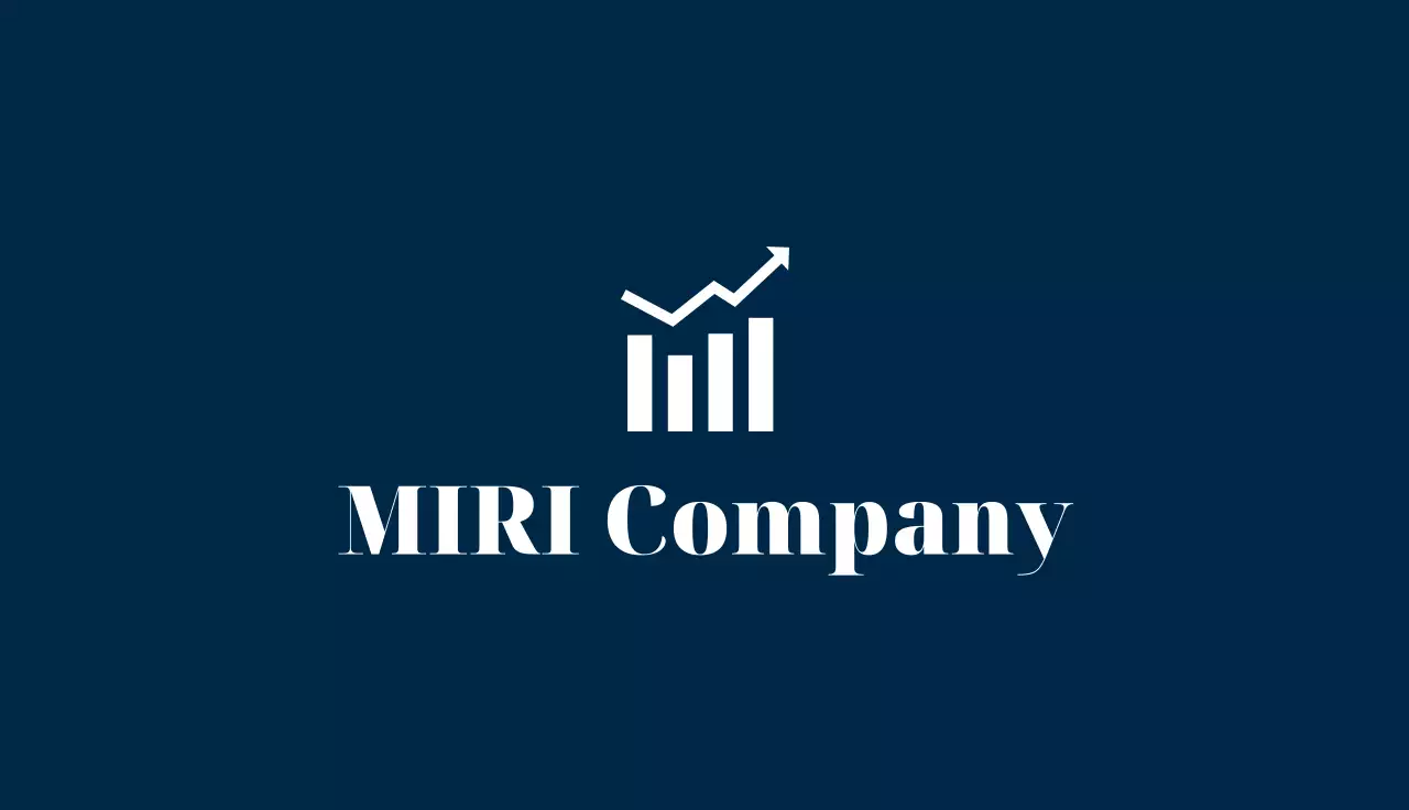 White Professional Business Card