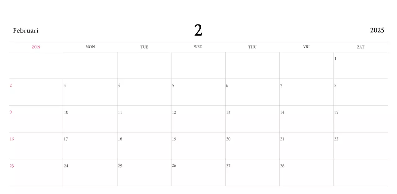 Warme kleurenKerken met schattige illustraties