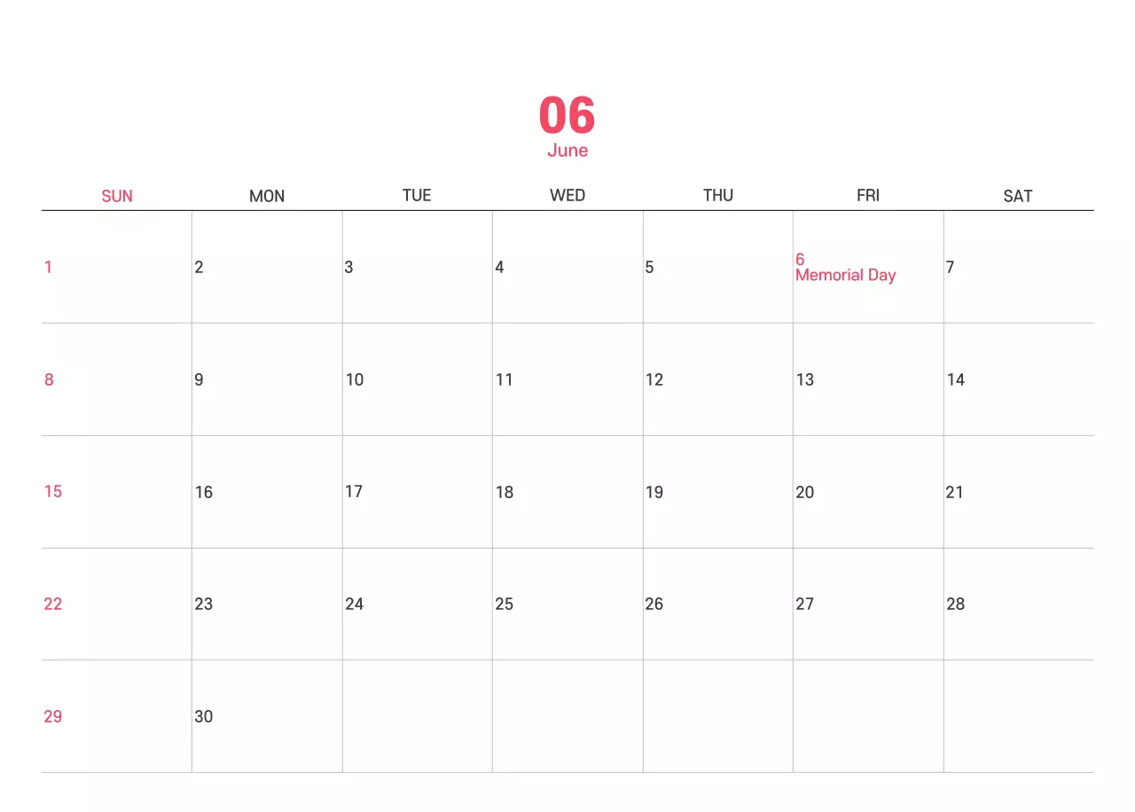 Clean line illustration on a purple background