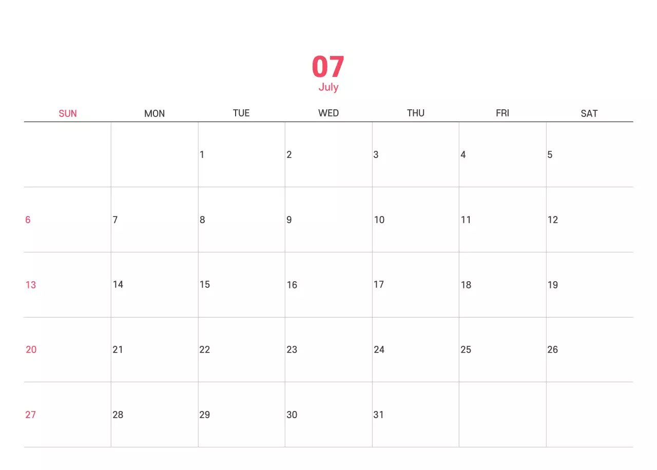 Clean line illustration on a purple background