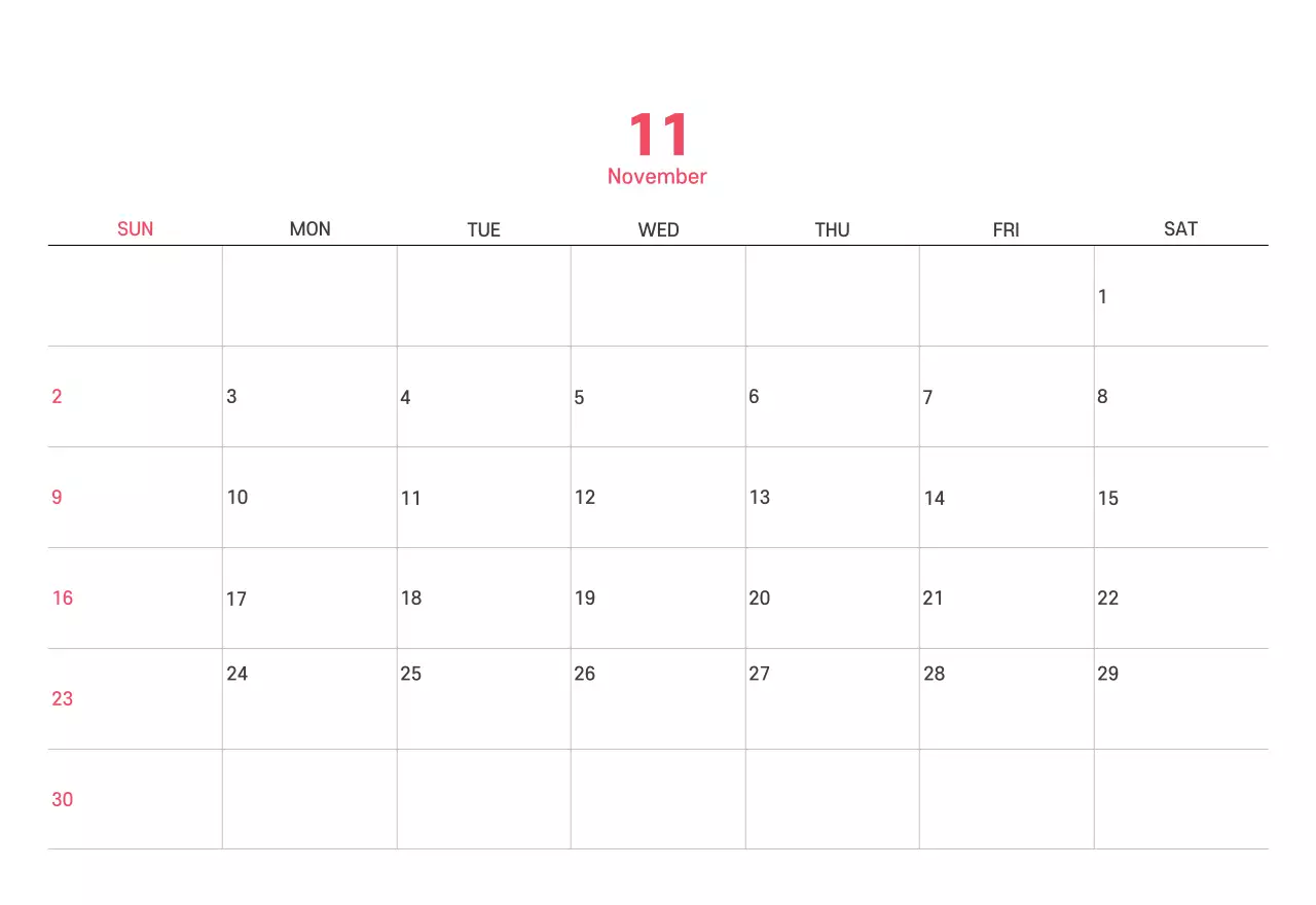 紫色の背景にすっきりとしたラインのイラスト