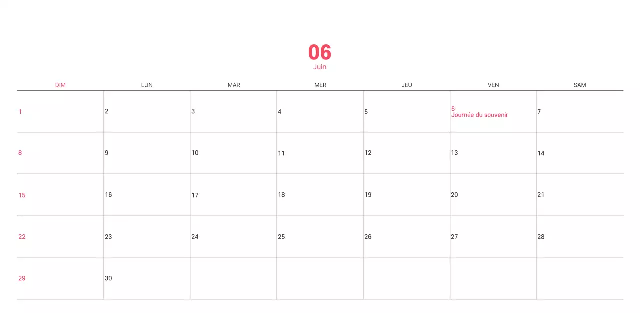 Illustration de lignes épurées sur fond violet