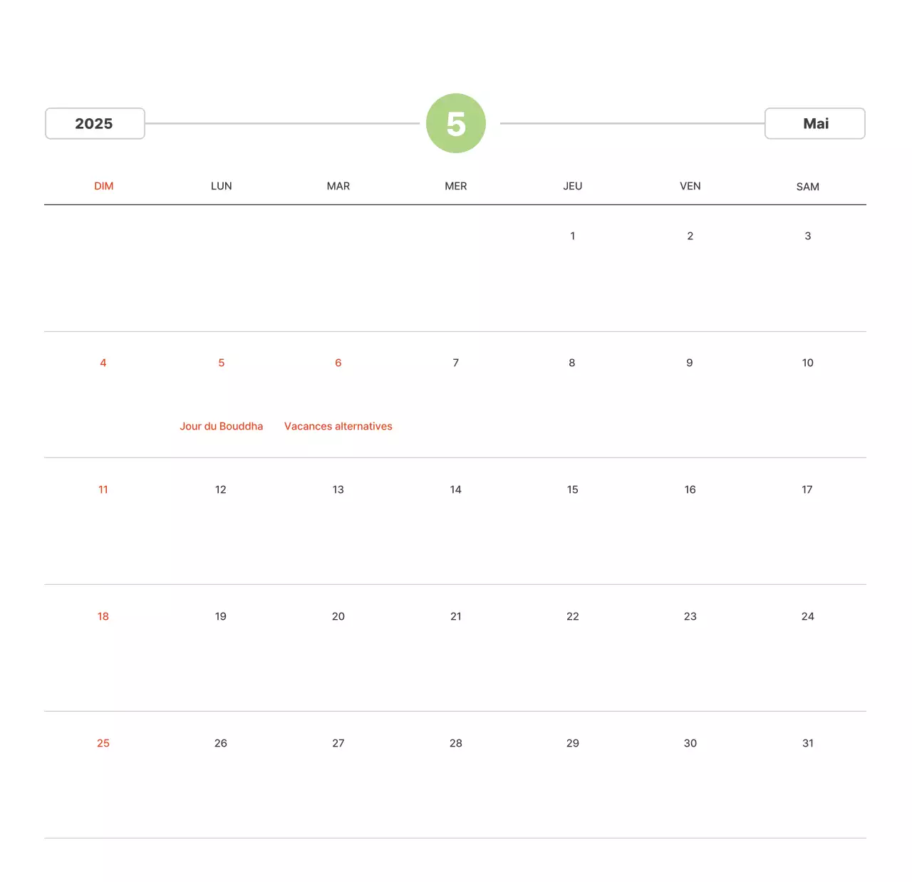 Photographie de paysages chaleureux aux couleurs pastel