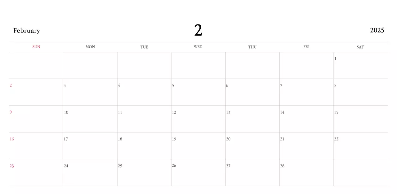 Warm colorsChurches with cute illustrations