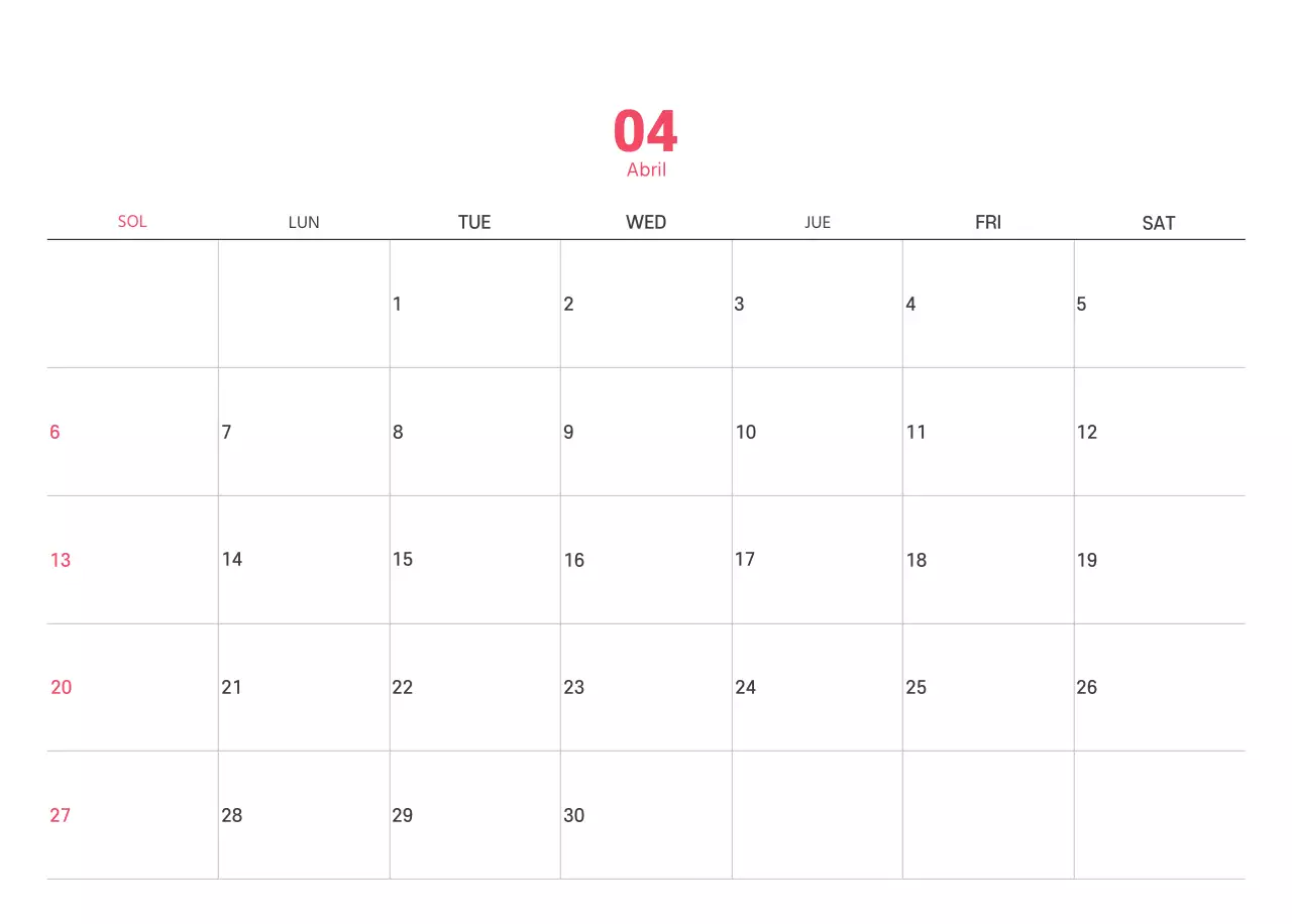 Ilustración de líneas limpias sobre fondo morado