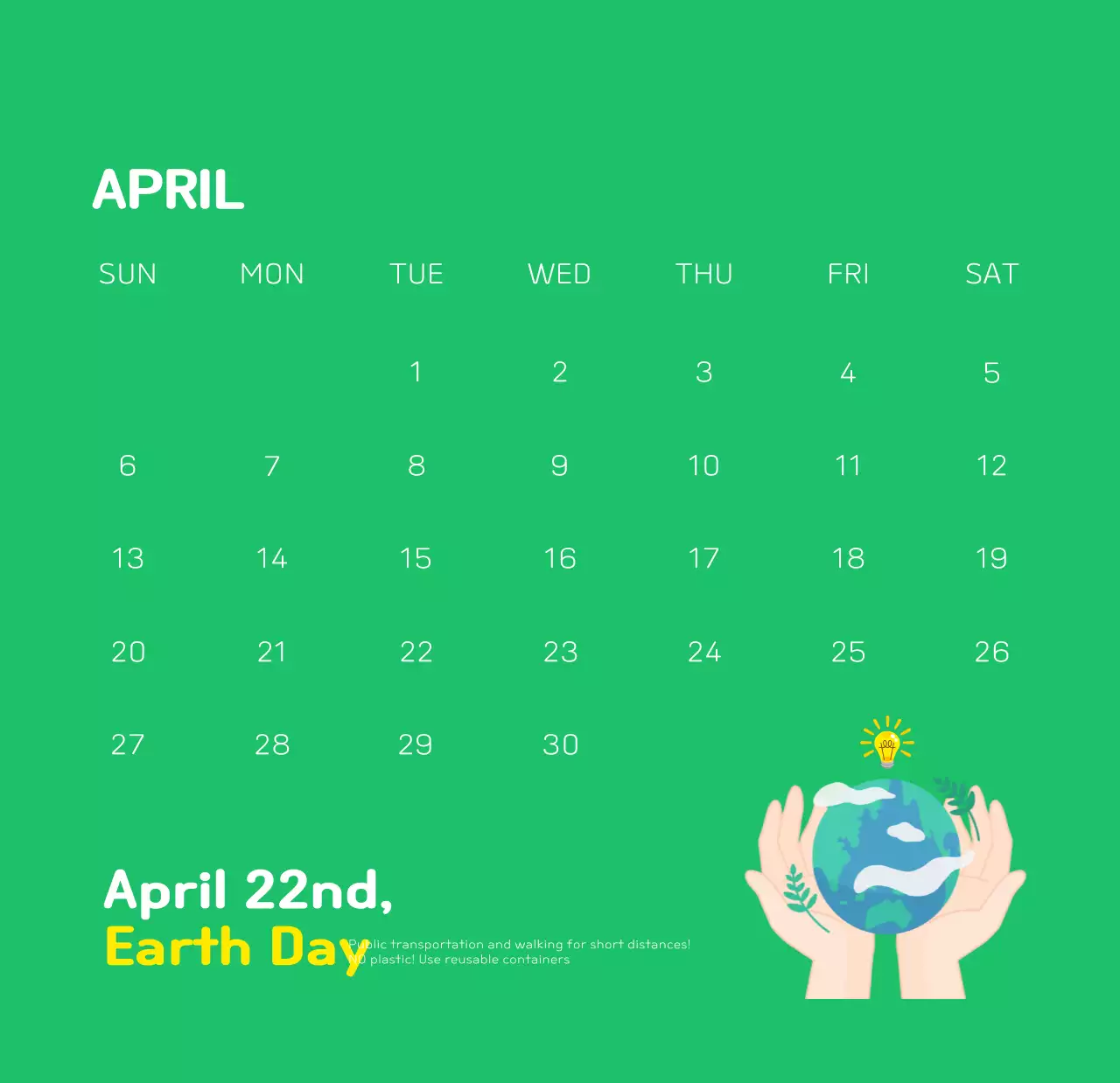 Nền tảng xã hội kỷ niệm những ngày nghỉ cuối năm, năm mới với hình ảnh minh họa, màu sắc về con người và trái đất bảo vệ môi trường tự nhiên.